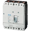„Eaton“ maitinimo jungiklis 4P 160A N1-4-160 (281254)