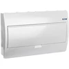 Eaton Modulis perjungimo pavara 1 x 18 paviršiaus IP40 BC- O-1 / 18- TW- ECO (281692)