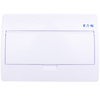 Eaton Modulinė perjungimo pavara 1 x 12 IP40 BC- U-1 / 12- TW- ECO (281698)