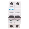 Eaton Modulio jungtis 63A 2P ZP- A63 / 2 (284907)
