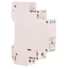 Eaton Modulis raudona su mirksėjimo funkcija 110- 240V AC / DC Z-BEL / R230 (284929)