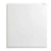 Eaton BF-O-3/72-P (285345) modulinis paviršinis skirstomasis įrenginys