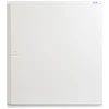 Eaton 285345 Modulinis skirstomasis skydas 3x24 ant paviršiaus montuojamas IP30 BF-O-3/72-P xBoard 285345