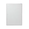 Eaton 285346 Modulinis skirstomasis skydas 4x24 ant paviršiaus montuojamas IP30 BF-O-4/96-P xBoard 285346