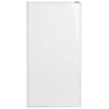 Eaton 285348 Modulinis skirstomasis skydas 6x24 ant paviršiaus montuojamas IP30 BF-O-6/144-P xBoard 285348