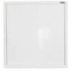 Eaton 285349 Modulinis skirstomasis skydas 3x24, įleidžiamas IP30 BF-U-3/72-P xBoard 285349