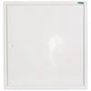 Eaton 285349 Modulinis skirstomasis skydas 3x24, įleidžiamas IP30 BF-U-3/72-P xBoard 285349