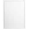 Eaton BF-U-4 / 96-P-285350
