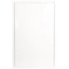 Eaton BF-U-5 / 120-P-285351