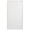 Eaton 285352 Modulinis skirstomasis skydas 6x24, įleidžiamas IP30 BF-U-6/144-P xBoard 285352