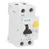 EATON (MB) Liekamosios srovės pertraukiklis 1P+N 25A 0,3A tipo AC PFL6-25/1N/C/03 286489