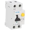 EATON (MB) Liekamosios srovės pertraukiklis 1P+N 25A 0,3A tipo AC PFL6-25/1N/C/03 286489