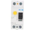 Eaton Liekamosios srovės jungiklis 2P 25A 0,5A tipo AC PF6-25/2/05 286495