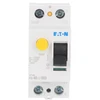 Eaton 286496 Diferencinis automatinis jungiklis 2P 40A 0.03A, tipas AC PF6-40/2/003 286496