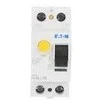 Eaton Liekamosios srovės jungiklis 2P 40A 0,3A tipo AC PF6-40/2/03 286498
