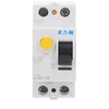 Eaton Liekamosios srovės jungiklis 2P 63A 0,3A tipo AC PF6-63/2/03 286502