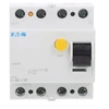 Eaton Liekamosios srovės jungiklis 4P 40A 0,3A tipo AC PF6-40/4/03 286510