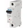 Eaton 286529 Grandinės pertraukiklis 1P C 4A 6kA AC PL6-C4/1 286529