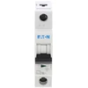 EATON xPole automatinis jungiklis 1P C10 PL6-C10/1