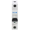 „Eaton“ grandinės pertraukiklis 1P C 13A 6kA AC PL6-C13/1 286532