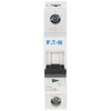 EATON xPole automatinis jungiklis 1P C16 PL6-C16/1