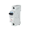 Eaton 286534 Grandinės pertraukiklis 1P C 20A 6kA AC PL6-C20/1 286534