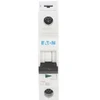 Eaton Grandinės pertraukiklis 1P D 2A 6kA AC PL6-D2/1 286540