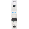 Eaton Grandinės pertraukiklis 1P D 2A 6kA AC PL6-D2/1 286540