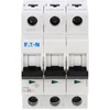 Eaton 286586 Automatinis jungiklis 3P B 6A 6kA AC PL6-B6/3 286586