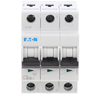 Eaton 286588 Automatinis jungiklis 3P B 13A 6kA AC PL6-B13/3 286588