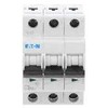 Eaton 286588 Automatinis jungiklis 3P B 13A 6kA AC PL6-B13/3 286588