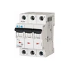 Eaton 286592 Automatinis jungiklis 3P B 32A 6kA AC PL6-B32/3 286592