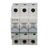 Eaton 286594 Grandinės pertraukiklis 3P B 50A 6kA AC PL6-B50/3 286594
