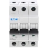 Eaton 286599 Automatinis jungiklis 3P C 10A 6kA AC PL6-C10/3 286599
