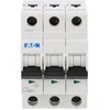 Eaton PL6-C63/3 SROVĖS PERTRAUKIS 6KA