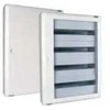 Eaton BF-OT-4/96-P modulinė paviršiuje montuojama skirstomoji plokštė - 289130
