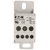 Eaton 289969 Paskirstymo blokas 1 poliaus 80A BPZ-KB-4/80 289969