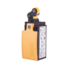 Eaton Riba 1R 1Z lėtai perjungimo svirtis su voleliu LS- 11 / LS (290173)