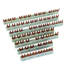 Eaton 291472 Jungiamosios šynos 3F 80A 16mm2 skirtos PLS. CLS. PKN., PFIM, PFHM, PFNM EVG-16/3PHAS/12MODUL 291472