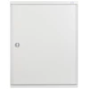 Eaton 293307 Moduliniai skirstomieji įrenginiai 4x24 ant paviršiaus montuojami IP30 BP-O-600/7-C Profi+ 293307