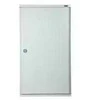 Eaton 293308 Moduliniai skirstomieji įrenginiai 6x24 ant paviršiaus montuojami IP30 BP-O-600/10-C Profi+ 293308