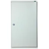 Eaton 293308 Moduliniai skirstomieji įrenginiai 6x24 ant paviršiaus montuojami IP30 BP-O-600/10-C Profi+ 293308