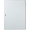 Eaton 293312 Moduliniai skirstomieji įrenginiai 6x35 ant paviršiaus montuojami IP30 BP-O-800/10-C Profi+ 293312