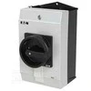 Eaton 3-B ATSK. P1-40/I2H/MBS/SVB-SW/HI1