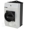 Eaton 3-B ATSK. P1-40/I2H/MBS/SVB-SW/HI1