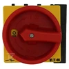 Eaton 3-B RAJONAS. P1-40/EA/SVB/HI11