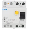Eaton Liekamosios srovės grandinės pertraukiklis FRCdM-25/2/003-G/B 25A jautrumas G/B 300638