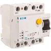 Eaton Skaitmeninis liekamosios srovės pertraukiklis 2P 40A 0,03A tipas G/B 10kA FRCdM-40/2/003-G/B 300639
