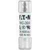 Eaton 32AMP FWC-32A10F