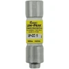 Eaton 5A LP-CC-5